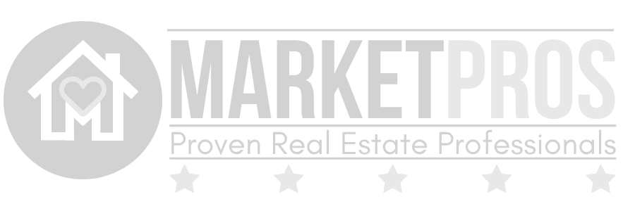 Marketpros