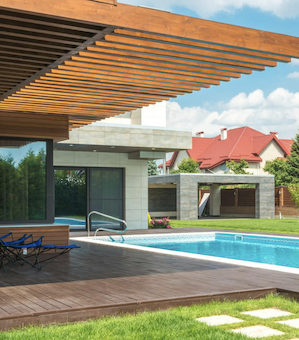 Investment Properties