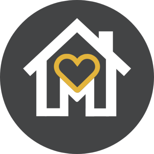 Marketpros Icon